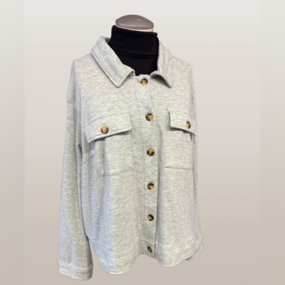 Women's Bagatelle Collection Jacket